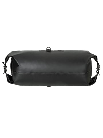 Tatonka WP Reisetasche 25 l 55 cm in black