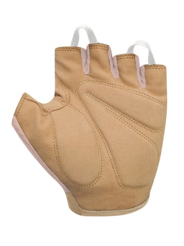 Chiba ECO Glove Pro - Radhandschuhe