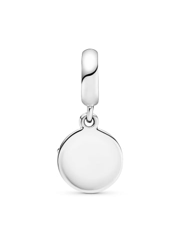 Pandora Anhänger für Damen in silber
