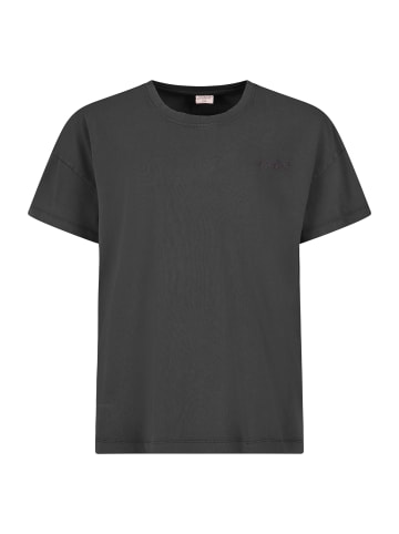 Protest " PRTLoretta in True Black