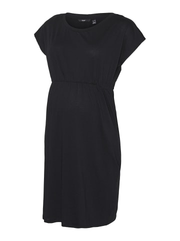 Vero Moda 2er-Pack Kleid in Black 1
