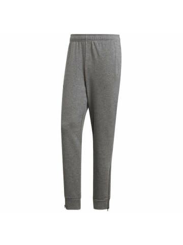 adidas Jogginghose für Herren in uni