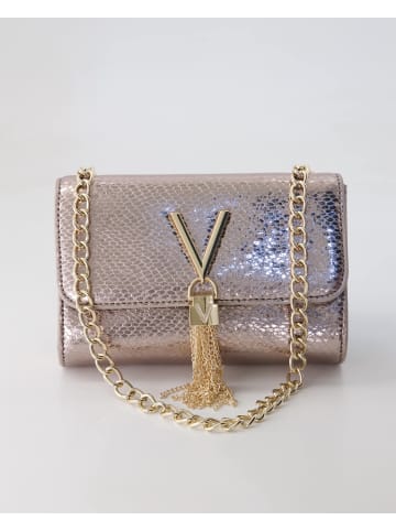 Valentino Bags Handtaschen in Rosa