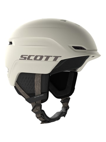 Quiksilver M PEACE PHASE SS TEE in Beige