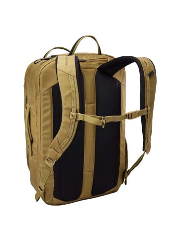 Thule Aion 40 - Reiserucksack 52 cm (black) in nutria