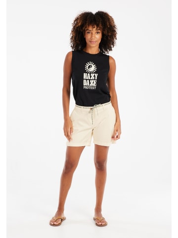 Protest " PRTTulip in Kitoffwhite