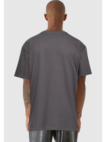 9N1M SENSE T-Shirts in magnet