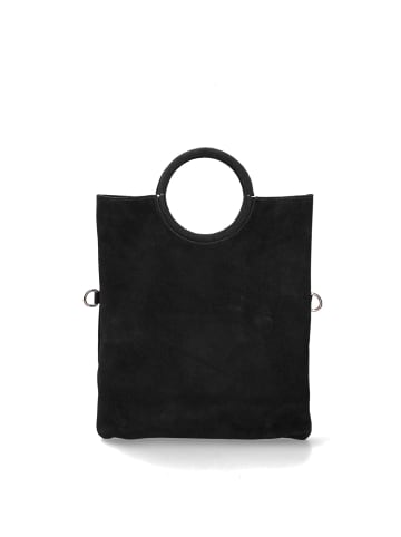 Chiara Ferretti Handtasche in BLACK