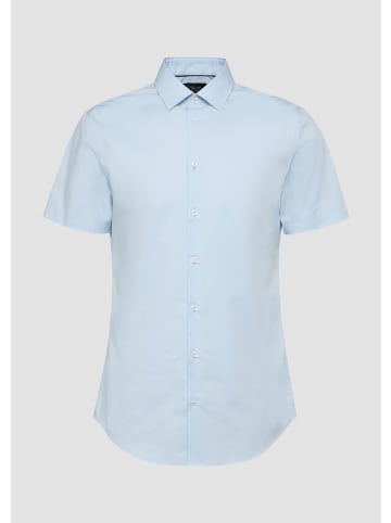 s.Oliver Hemd in 5061_hellblau