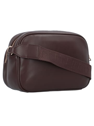 Liu Jo Achala Umhängetasche M 24 cm in moro light