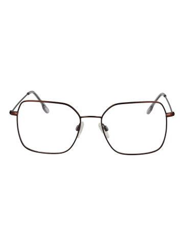 Johnny Loco Frauen Optische Fassungen Quadratisch Rose
