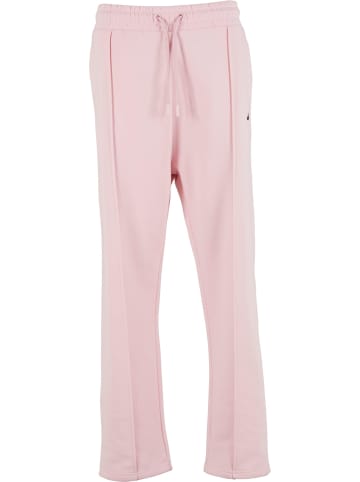 DEF Jogginghose in fairytale