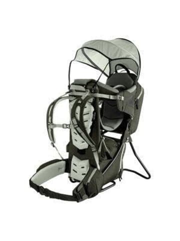 Salewa Trekkingrucksack in mehrfarbig