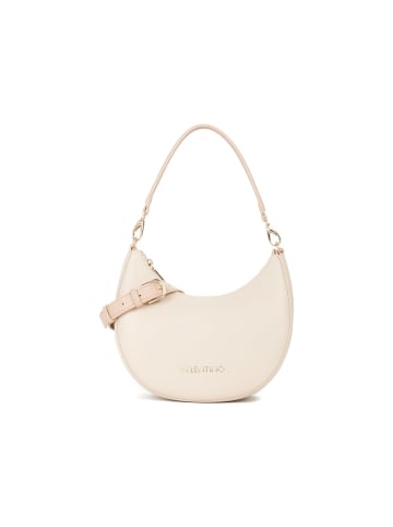 Valentino Bags Tasche