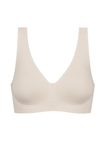 Mey Bustier in Bailey