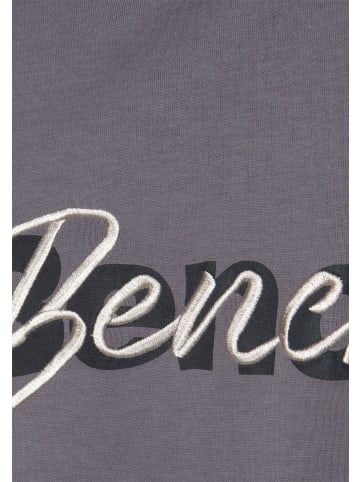 Bench Sweatshirt in mauve