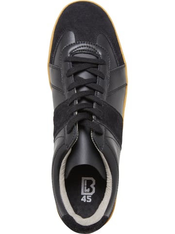 Brandit Brandit Turnschuhe in black