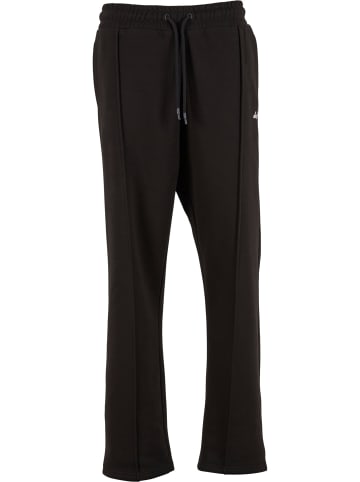 DEF DEF Jogginghose in jetblack