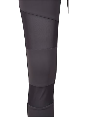 Urban Classics Leggings in dark grey