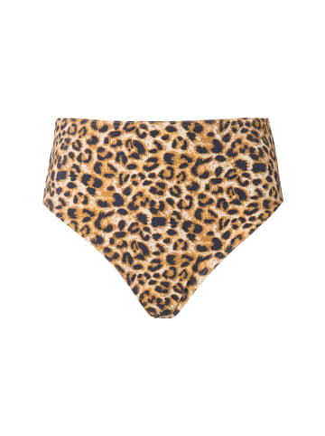 Studio Untold Bikini in beige