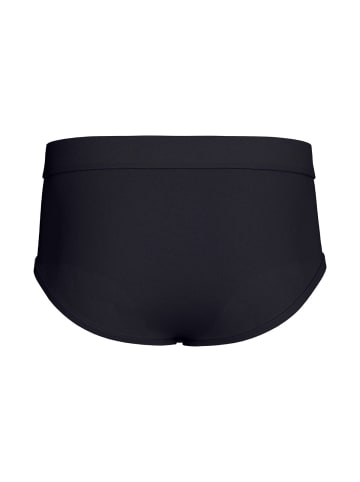 Impetus Slips 1116001 in dunkelblau