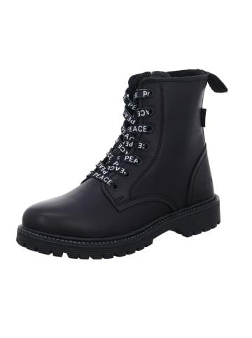 VADO  Winterstiefel Vado MITCH Winterstiefel in black