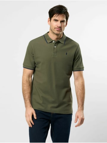 MCS Polo MCRiver in Beetle