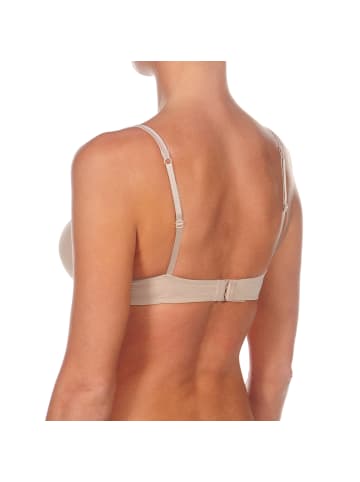 Selene Bügel-BH in Brown