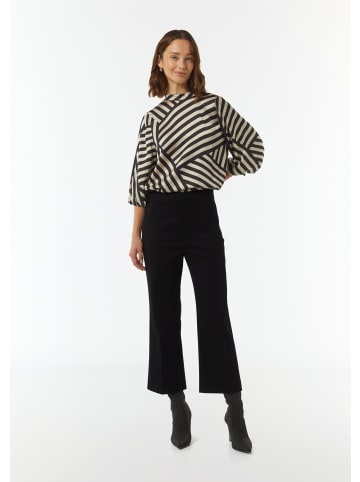 comma Hose in 9999_schwarz