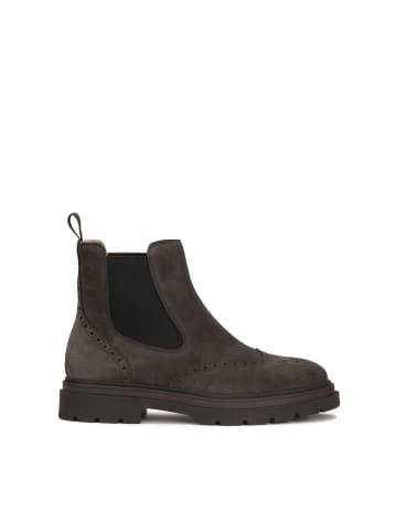 Kazar Chelsea Boots in Braun