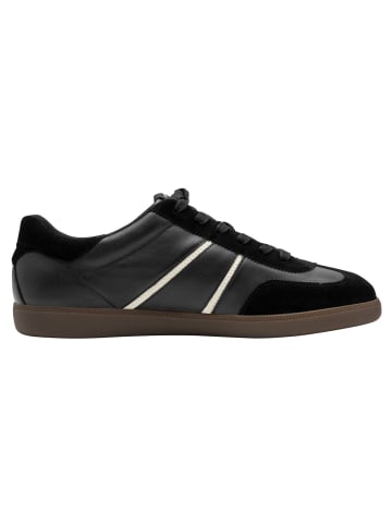 Tamaris Sneaker in BLACK