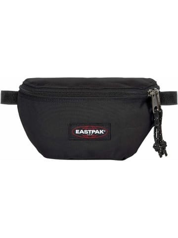 Eastpak Bauchtasche für Erwachsene in schwarz
