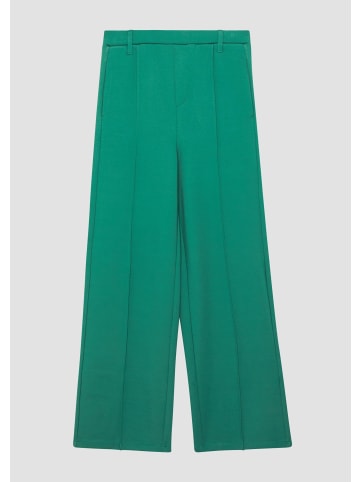 s.Oliver Leggings  in  7415_smaragd