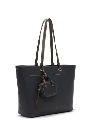 Tamaris Shopper TAS Maithe in blue