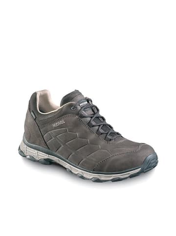 MEINDL Trekkingschuhe low in braun