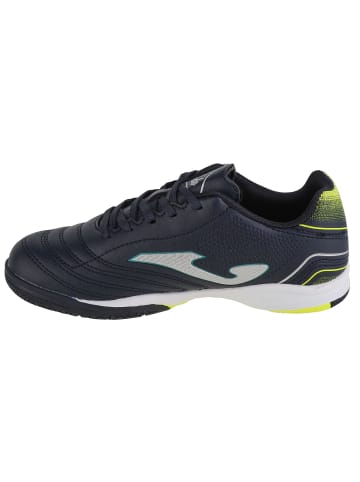 Joma Joma Toledo Jr 24 TOJS IN in Dunkelblau