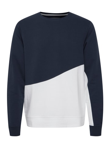 BLEND Sweatshirt Blend Herren Sweatshirt - 20712132 in blau