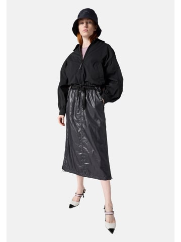 Parajumpers Jacke 'Laurette' in schwarz
