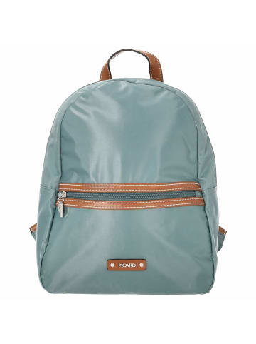 PICARD Sonja - Rucksack 32 cm Nylon in glacier