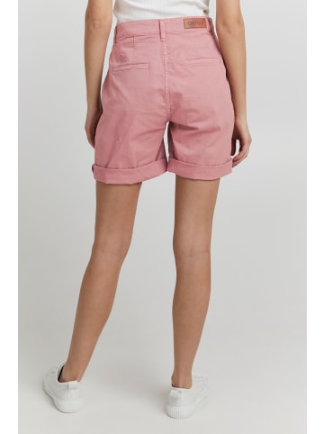 Oxmo Shorts Charline in Rosa