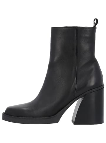 Palado Stiefeletten Yenyina in Schwarz