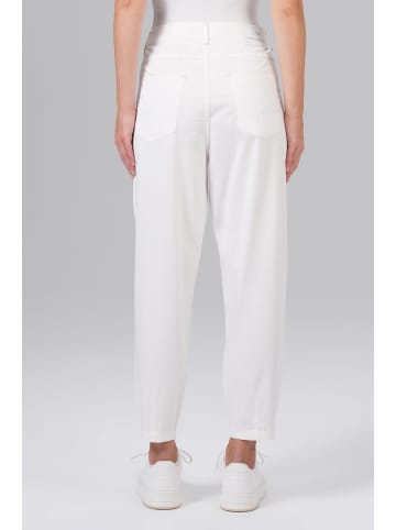 M.O.D Coco Chino Soft White