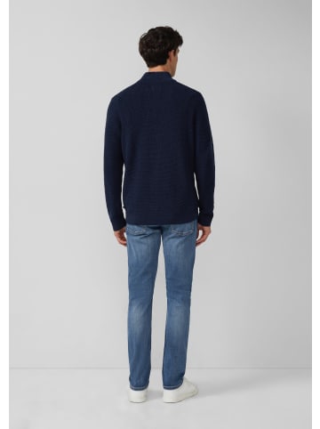 s.Oliver Strickpullover in 5978_navy