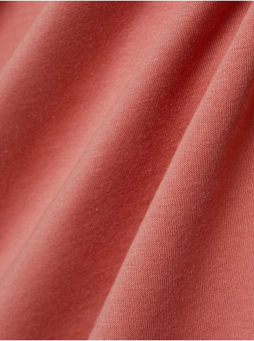 Finshley & Harding London T-Shirt Prince in koralle