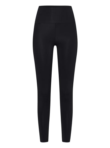 SNOCKS CLEO 7/8 Leggings - Les Lunes by SNOCKS cleo black 1 Stück