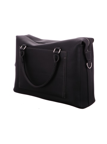 Gabor Handtasche in beige
