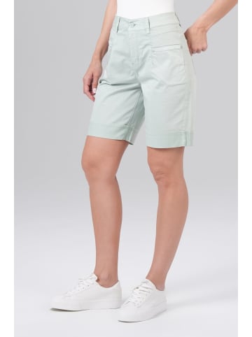 M.O.D Nairobi Shorts Soft Mint