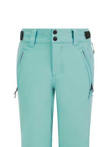 Protest " RELOLE JR in Glacial Blue