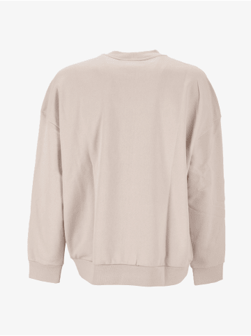 GCDS Sweatshirt 10835200541014