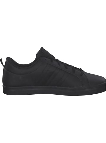 adidas Sneakers Low in core black/core black/core bla
